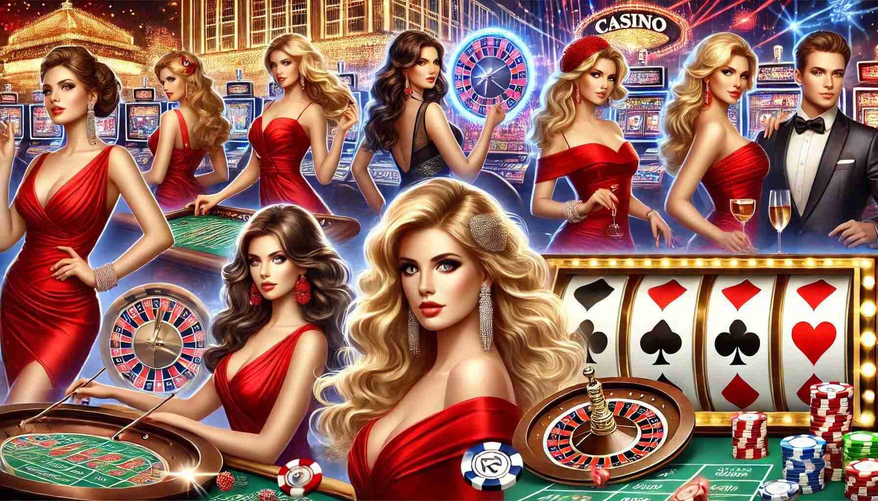gbg bet