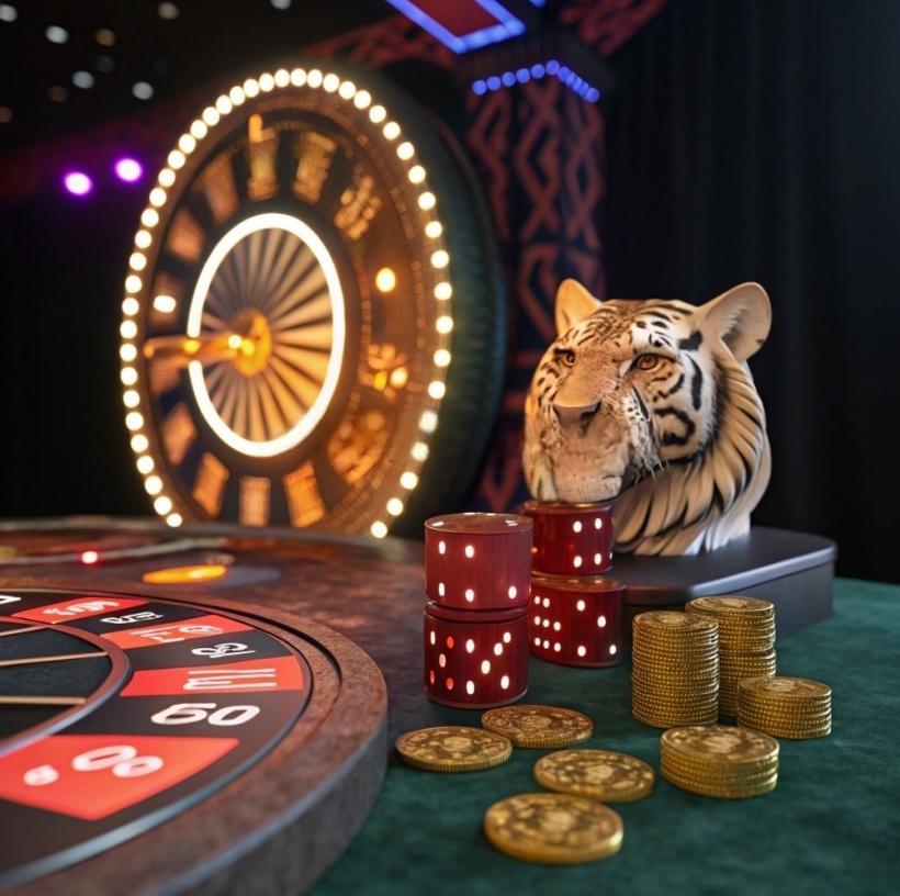 gbg bet