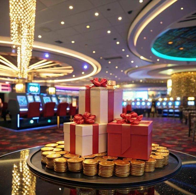 gbg bet