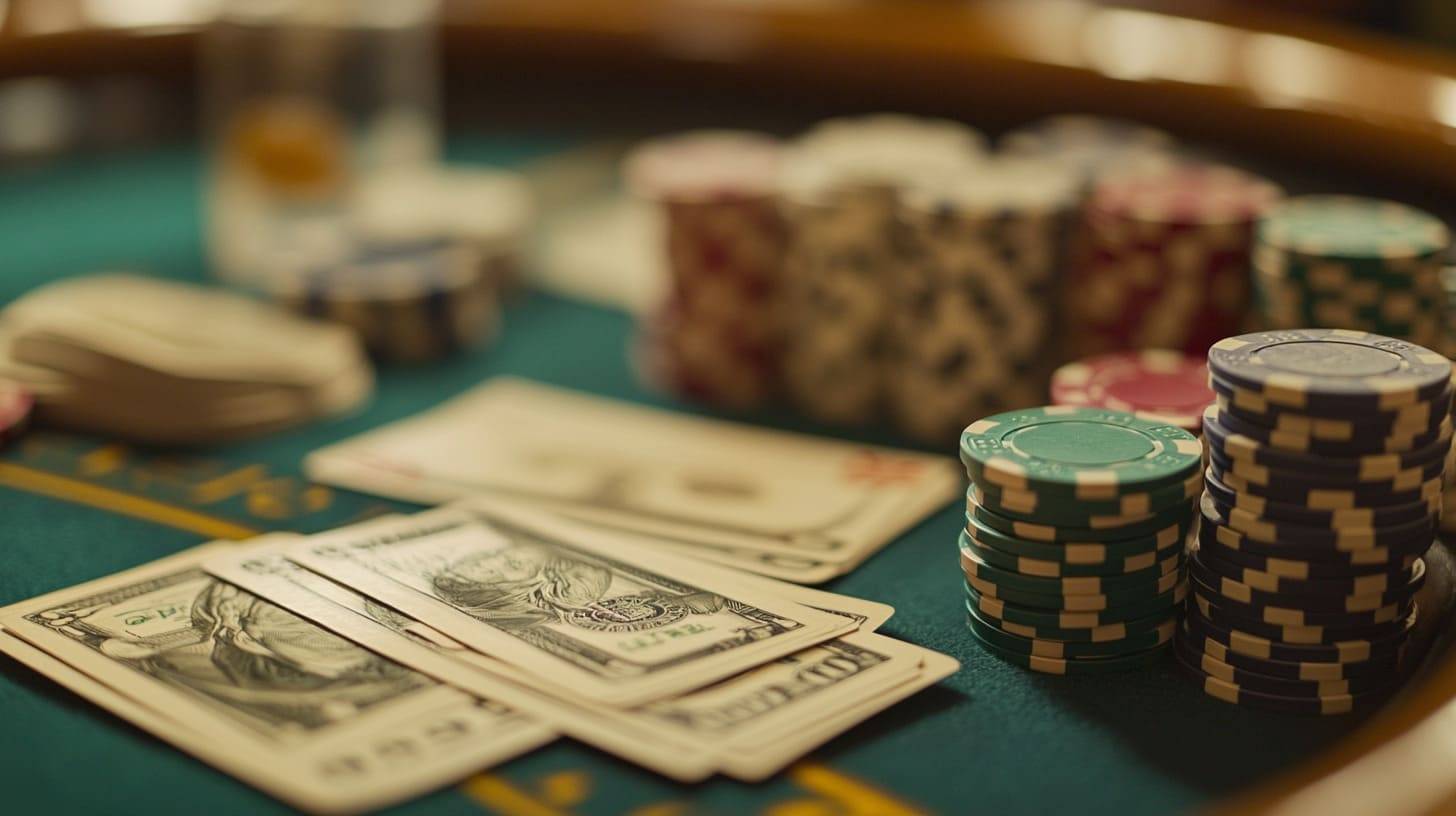 gbg bet