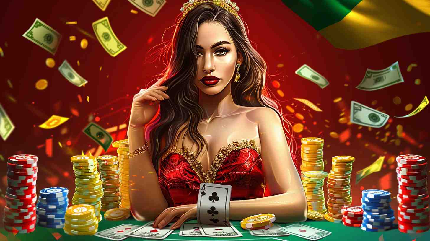 gbg bet