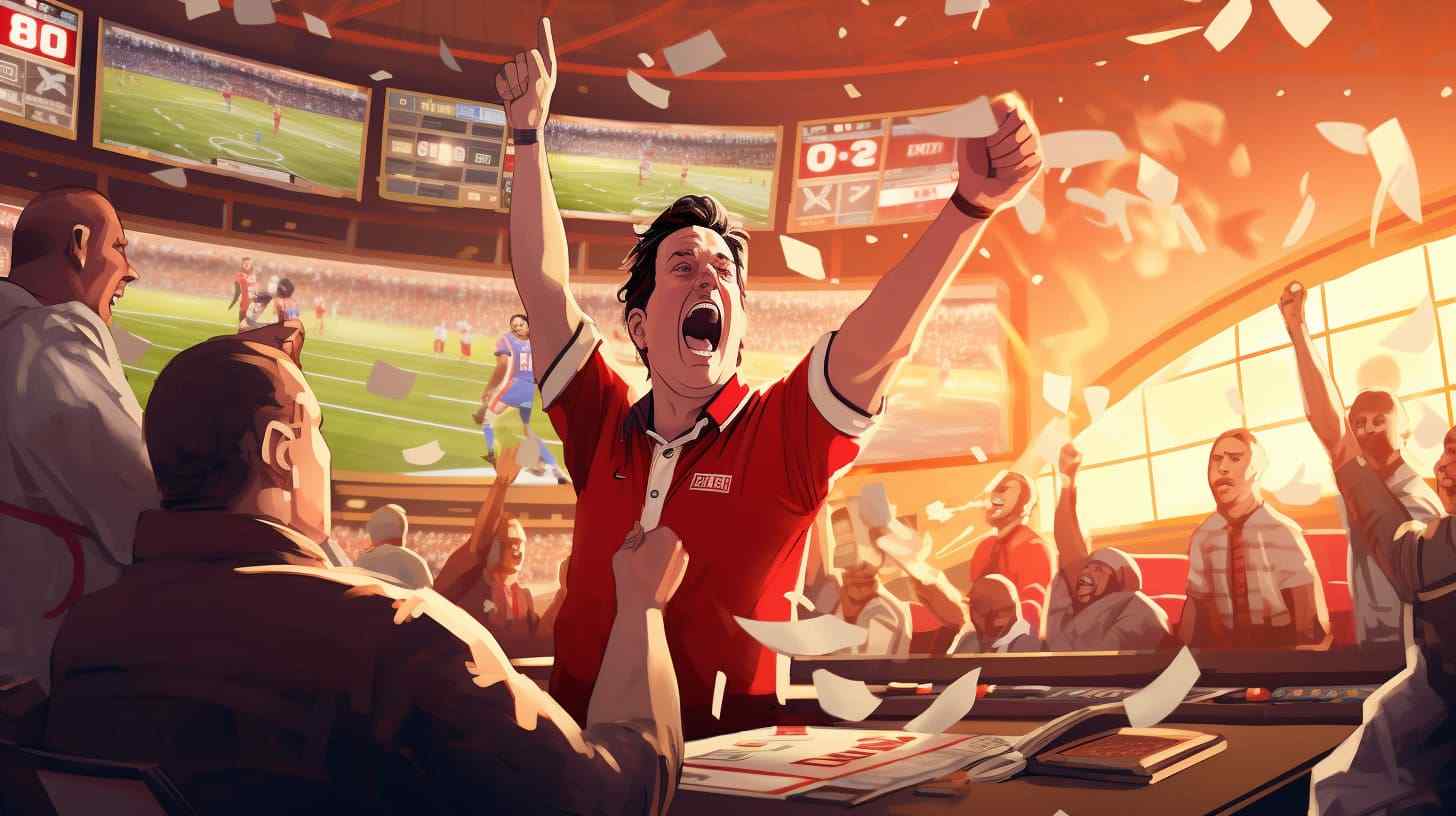 gbg bet
