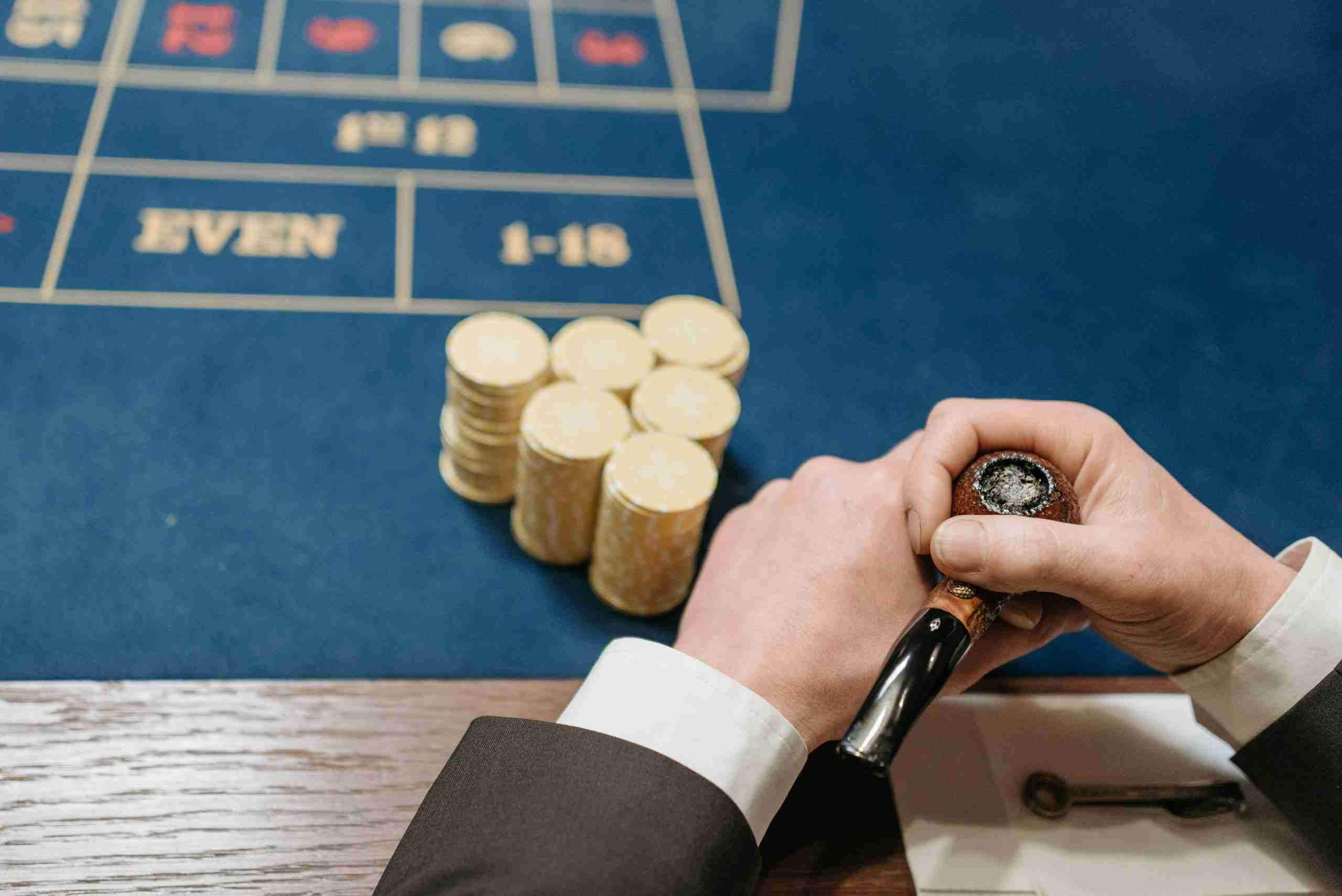 gbg bet