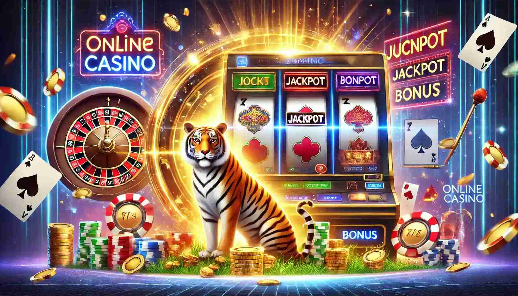 gbg bet
