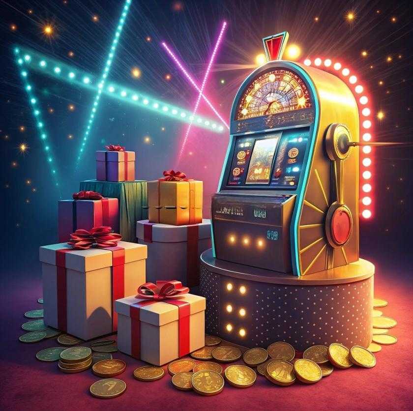 gbg bet