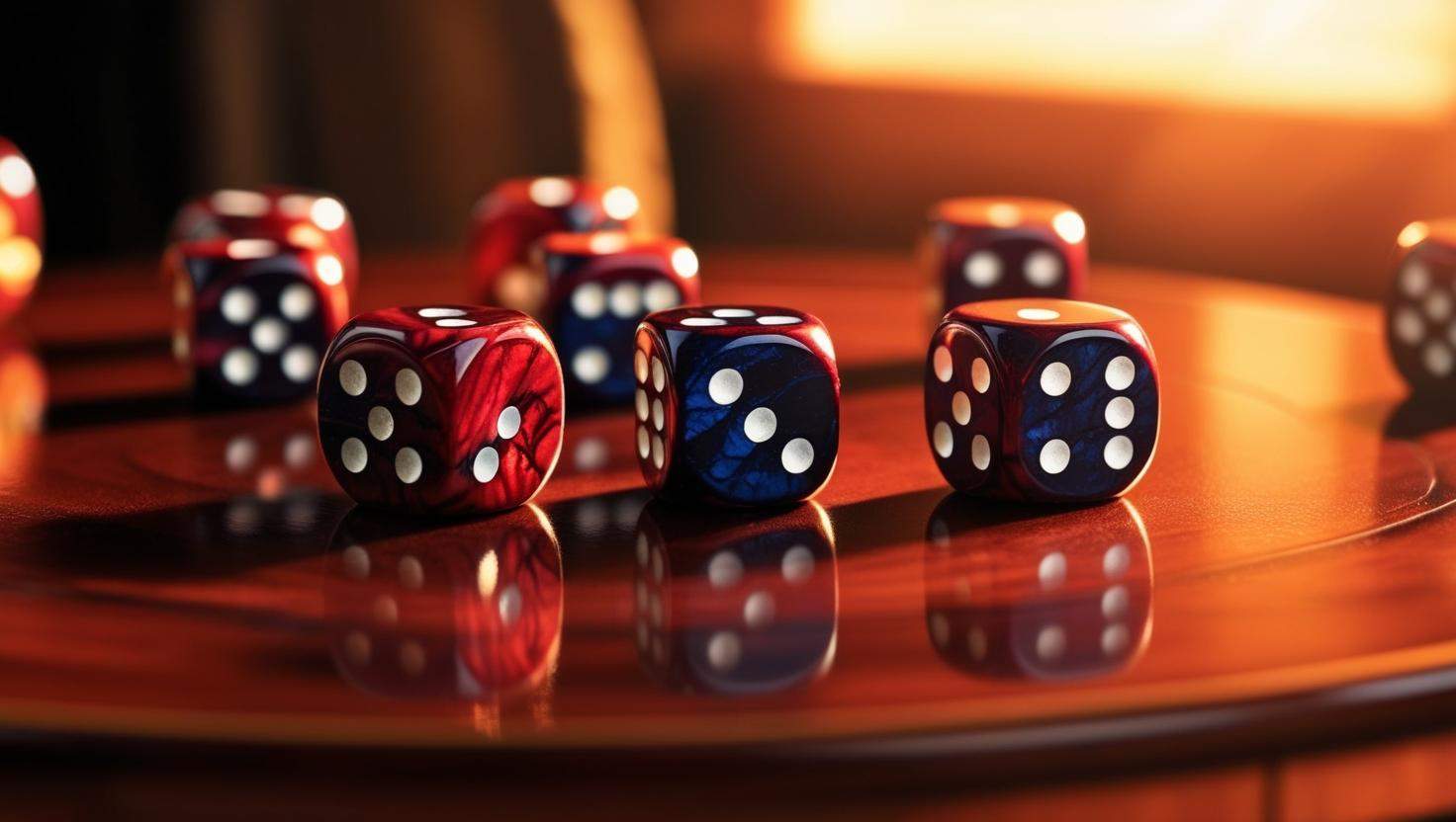 gbg bet