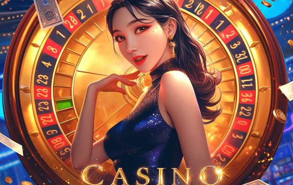 gbg bet