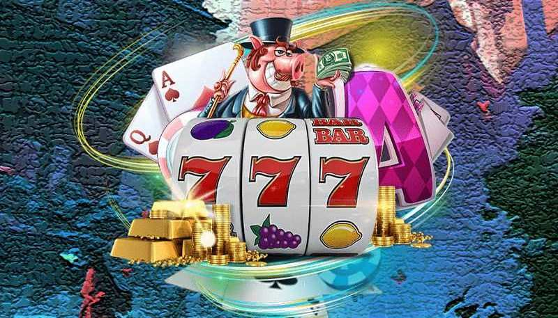 gbg bet