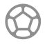 gbg bet