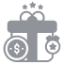 gbg bet