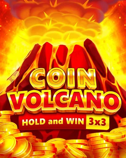 gbg bet